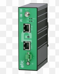 EW - IPLEW100 Etic Telecom Ipl Ew Emoji