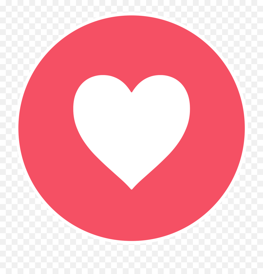Love Emoji Heart Free Pictures Free Photos - Gloucester Road Tube Station,Sun Emoji