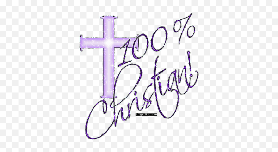 Latest Project - Lowgif Dot Emoji,Christian Emoticons