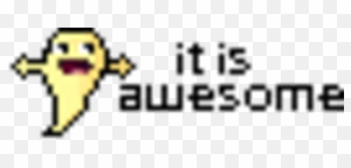 It Is An Epic Face It Is A Mystery Know Your Meme - Itisamystery Emoji,Epic Face Emoji