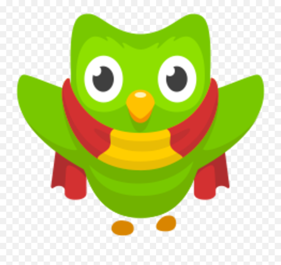 See Practice Spanish With Native Speakers - Duolingo Francês Duolingo Emoji,Mohawk Emoji