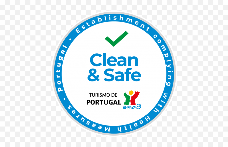 Nice Way Hostels Hostels In Portugal - Porto Cascais Clean And Safe Logo Transparente Emoji,Portugal Emoji