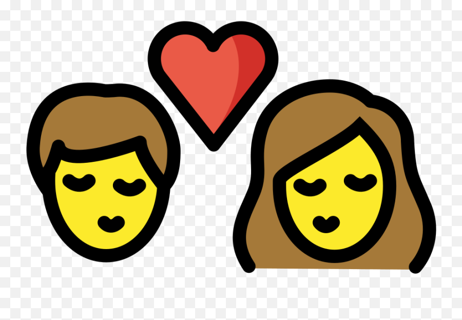 Openmoji - Clip Art Emoji,Emoji Party