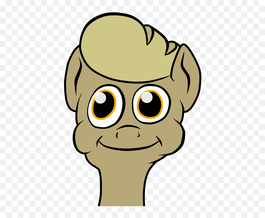 900227 - Animated Artistpleasantface Artistxchan Bread Evil Almighty Loaf Emoji,Neckbeard Emoji