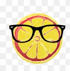 Spanish Friendly - Full Rim Emoji