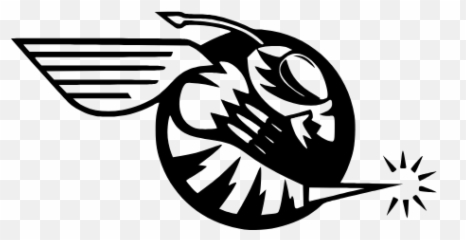 GTSport Decal Search Engine - Buzzin Hornets Logo Emoji