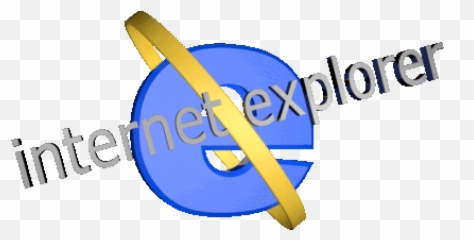 Mlg Memes Stickers For Android Ios - Internet Explorer Talk Gif Emoji,Perv Emoticon Face