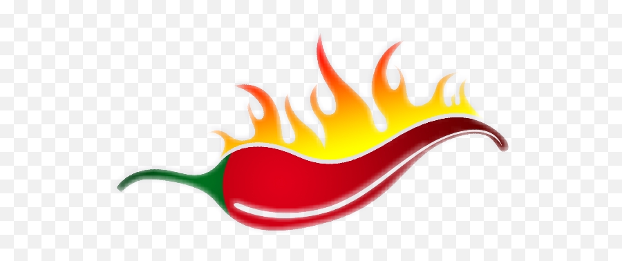 Jalapeno Peppers Cincodemayo My - Clip Art Emoji,Jalapeno Emoji