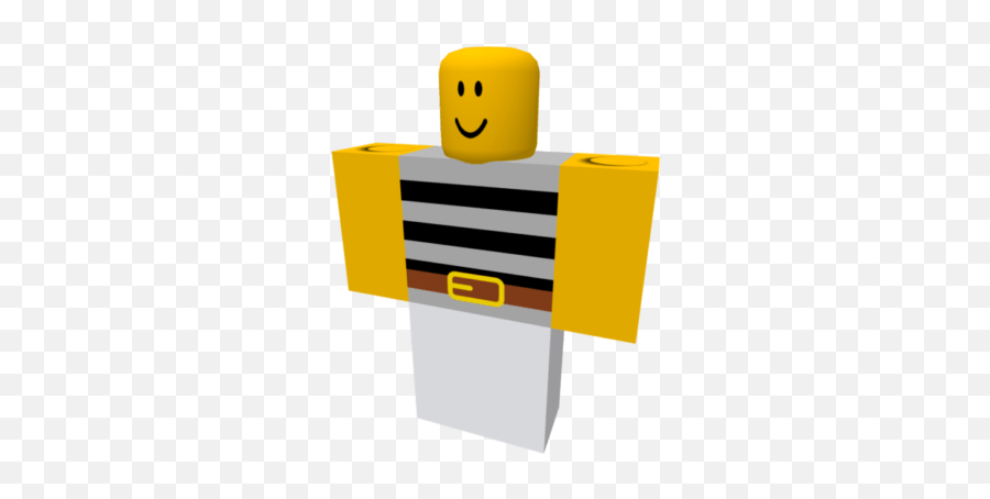 Pirate Stripes Black - Pirate Stripes White Brick Hill Emoji,Pirate Emoticon