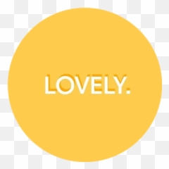 Yellow - Mileiq Logo Emoji,Buttcheek Emoji