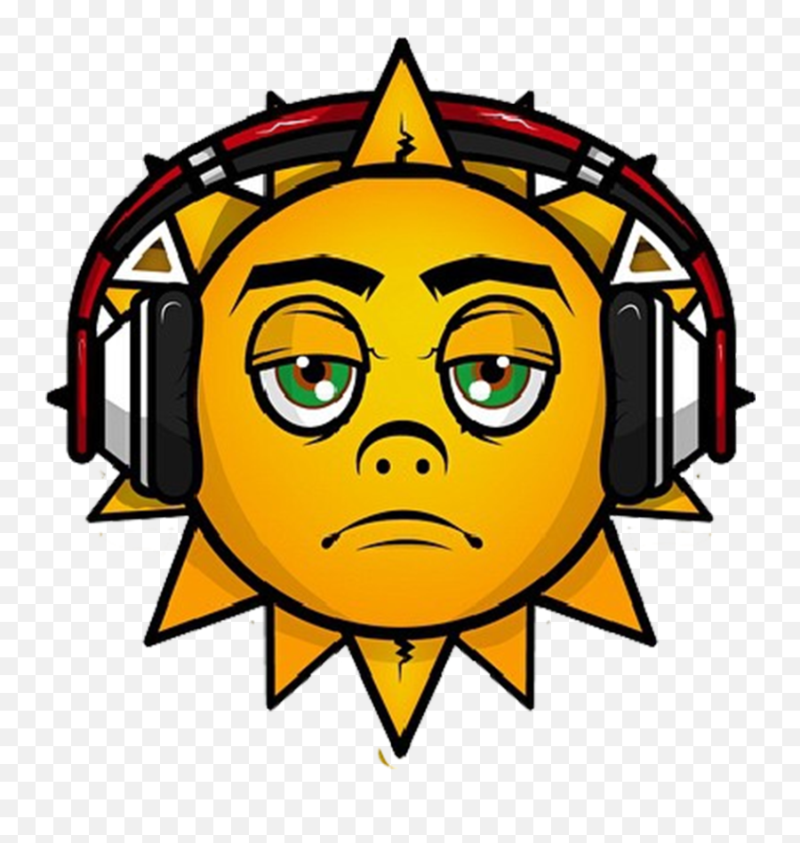 Fireball Clipart Emoji Fireball Emoji - Glo Gang Suns,Gang Sign Emoji