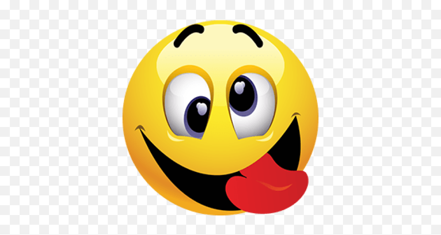 Emoticon Png And Vectors For Free Download - Smiley Face Sticking Tongue Out Emoji,Sticking Tongue Out Emoji