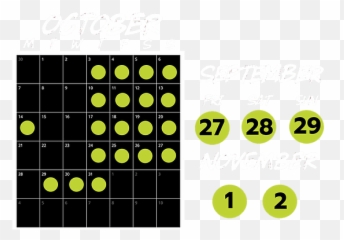 Buy Tickets - Circle Emoji,Zombie Emoticon