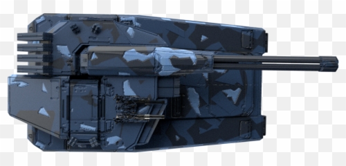 Tumbril Nova Tank Pics Ingame Toy - Tank Emoji,Gun Star Emoji