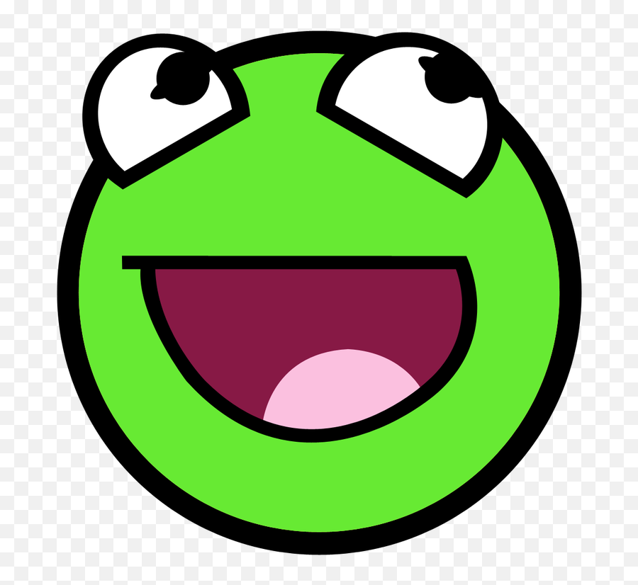 Chat - Smiley Face Meme Png Emoji,77 Emoticon Significado