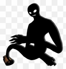 Deviantart Image - Scp Foundation Emoji,Cowbell Emoji