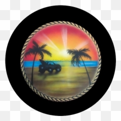 Rope Jeep - S And R Initials Emoji,Jeep Emoticon