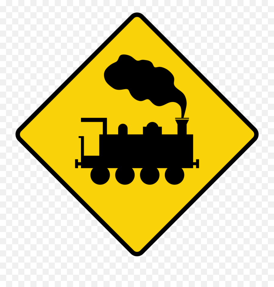 Ab - Steep Hill Ahead Sign Emoji,Level 20 Emojis