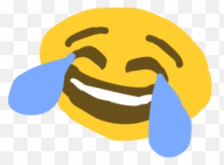 Emoji Directory - Discord Boi,Joker Emoji
