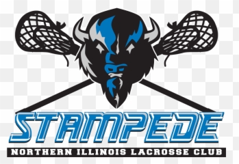 Lacrosse Clipart Crossed Lacrosse - Field Lacrosse Emoji,Lax Emoji