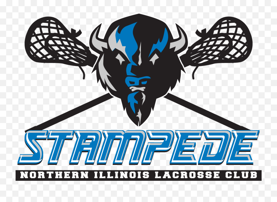 Lacrosse Clipart Crossed Lacrosse - Field Lacrosse Emoji,Lax Emoji