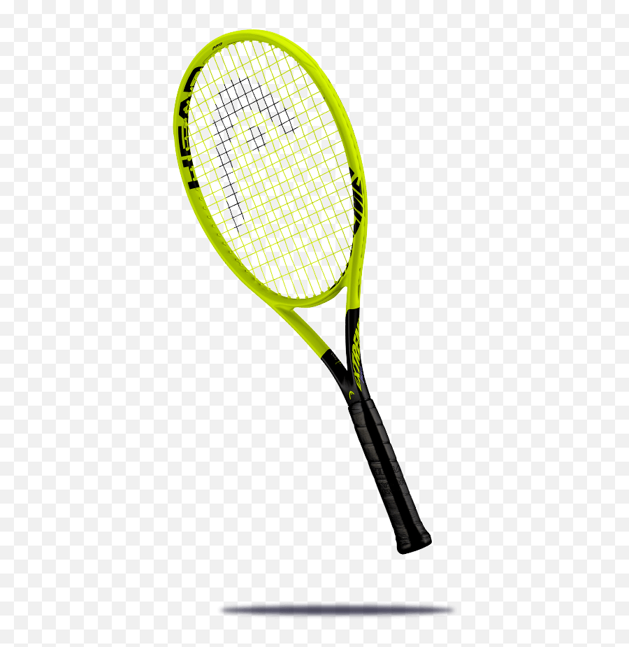 Tennis Racket Png Clipart - Tennis Racket Emoji,Tennis Emoji
