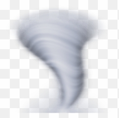 Free Vectors Graphics Psd Files - Tornado Png Emoji,Gyro Emoji
