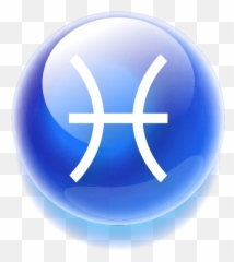 Pisces Png - Pises Emoji Png,Fish Emoji