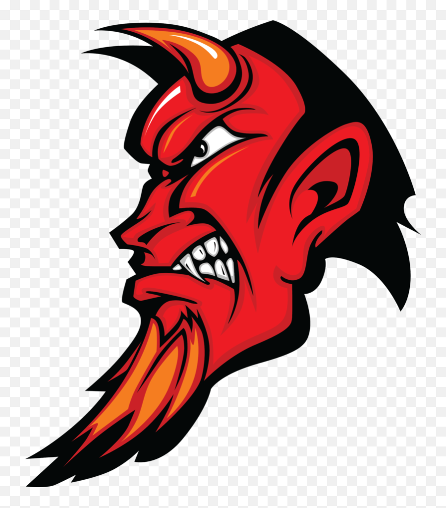 Download Free Png Devil - Devil Png Emoji,Satan Emoji