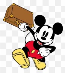 Jrkyushu - Mickey Mouse Emoji,Mickey Mouse Emoji For Facebook