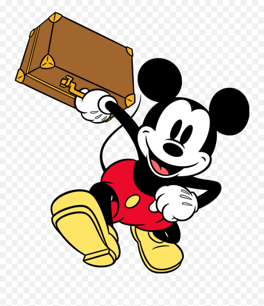 Jrkyushu - Mickey Mouse Emoji,Mickey Mouse Emoji For Facebook