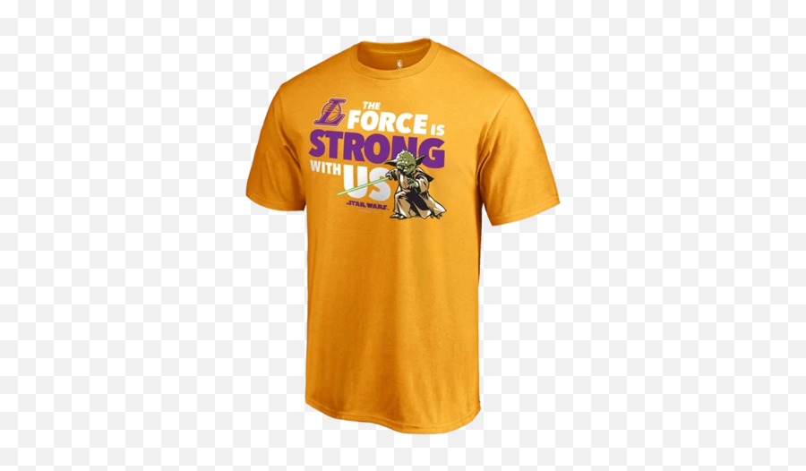 Los Angeles Lakers And 1 Emoji T - Golden State Warriors 2019 Champions Shirt,Emoji T Shirts