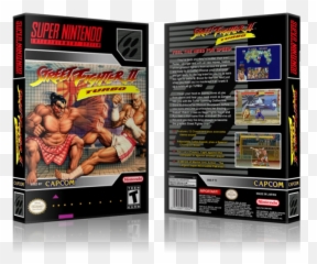 Replacement Game Cases Printed In The - Aero The Acro Bat 2 Snes Cover Emoji,Bodybuilding Emoticons