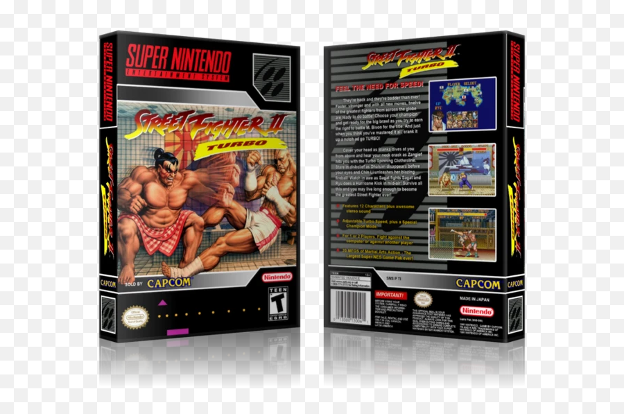 Replacement Game Cases Printed In The - Aero The Acro Bat 2 Snes Cover Emoji,Bodybuilding Emoticons