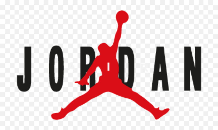 Jordan - Air Jordan Emoji,Jordan Sign Emoji