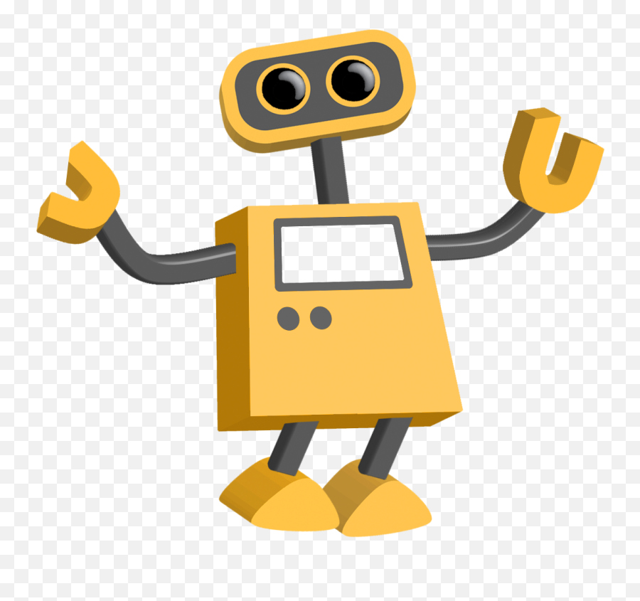 Pin - Transparent Background Robot Emoji,Juggler Emoji