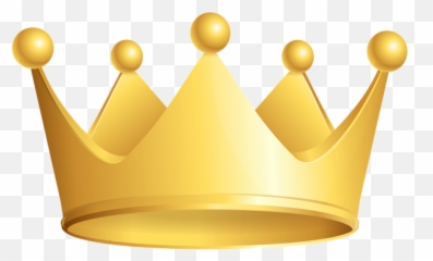 Free King Crown Transparent Background Download Free Clip - Crown Clipart Png Emoji,Queen Crown Emoji