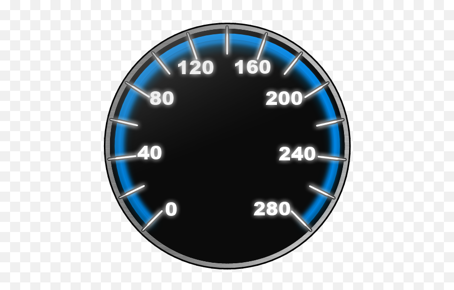 Speedometer Textures - Speedometer Emoji,Speedo Emoji