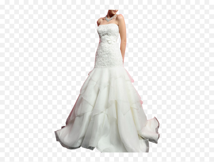 Wedding Dress - Psd Wedding Dress Emoji,Emoji Wedding Dress