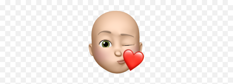 Cmon Tin Pail Thats My Emoji - Heart,Good Morning Emoji