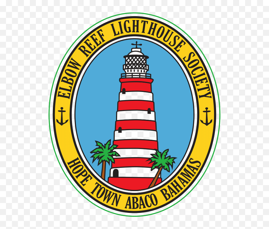 Interview Clipart Oral History - Hope Town Lighthouse Png Hope Town Lighthouse Emoji,Lighthouse Emoji