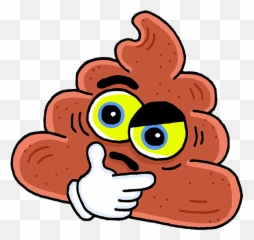 Ad Vizzer AdVizzerVine Twitter - Clip Art Emoji
