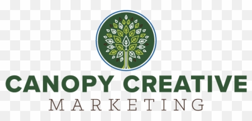 5 Instagram Marketing Tips - Graphic Design Emoji,Hallelujah Emoji