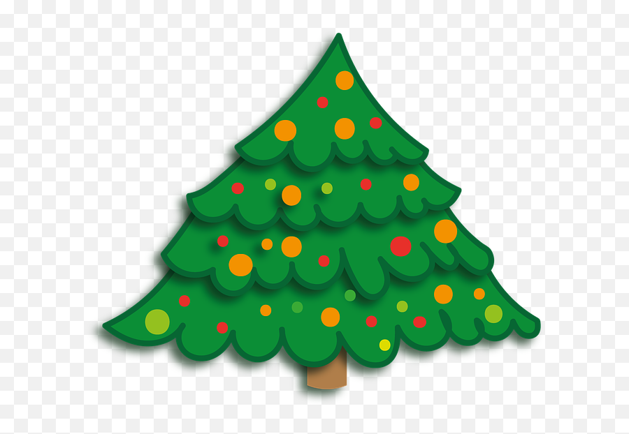 Crciun Xmas Pom De - Karácsonyfa Png Emoji,Pom Pom Emoji