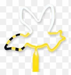 All Shapes - Bentcil Ornament Emoji,The Green Hornet Emoji