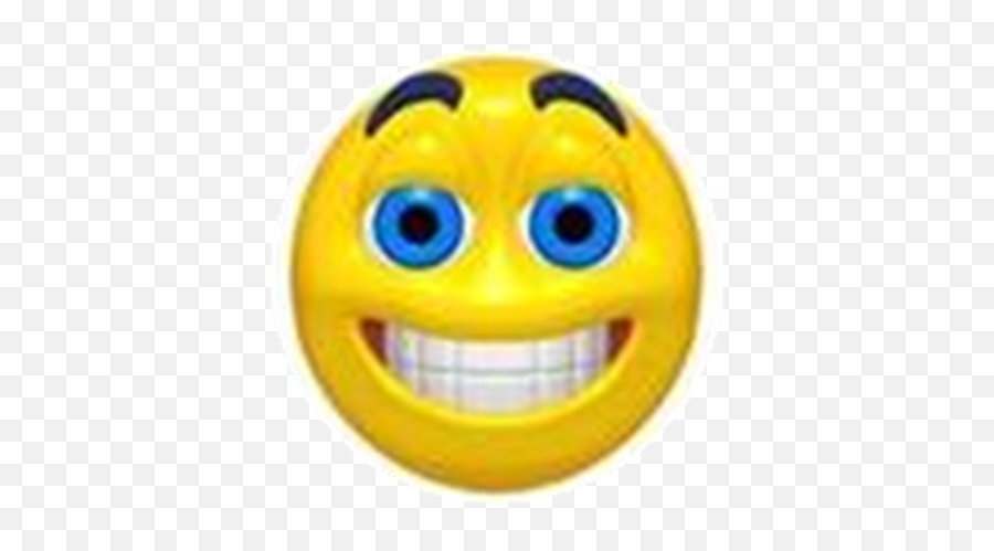 Yay You - Happy Face Clip Art Emoji,Yay Emoticon