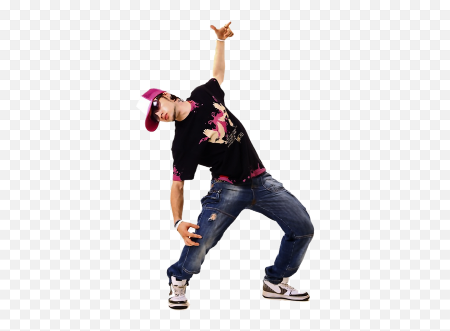Guy Dancing Png Official Psds - Guy Dancing Png Emoji,Dancing Guy Emoji