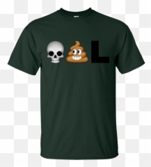Deadpool Emoji Shirt Marvel Comic T - Walk Away I M A Grumpy Old Man,Comic Emoji