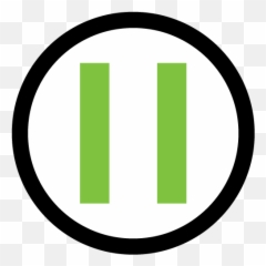 Tagged U - He Diva Home Recording Studio Arts Circle Emoji,Diva Emoji
