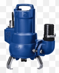 Ama - Porter 503ND Manual 415v 10m cable Ksb 500 Nd Emoji